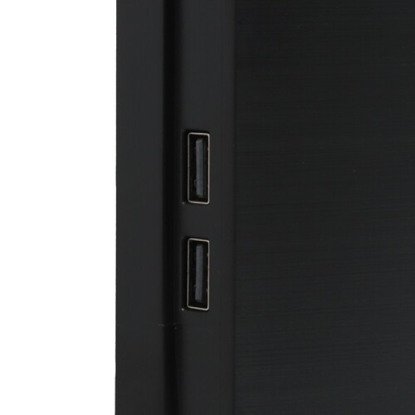 23.8" Моноблок DEXP AIO-MC HL001