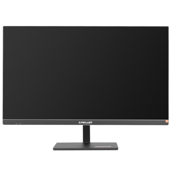 27" Моноблок Teclast F27 Air [F27 Air 2K 12600HX16G1TKRU]