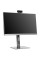 23.8" Моноблок Teclast V24 Air [1270016G1TKRU]