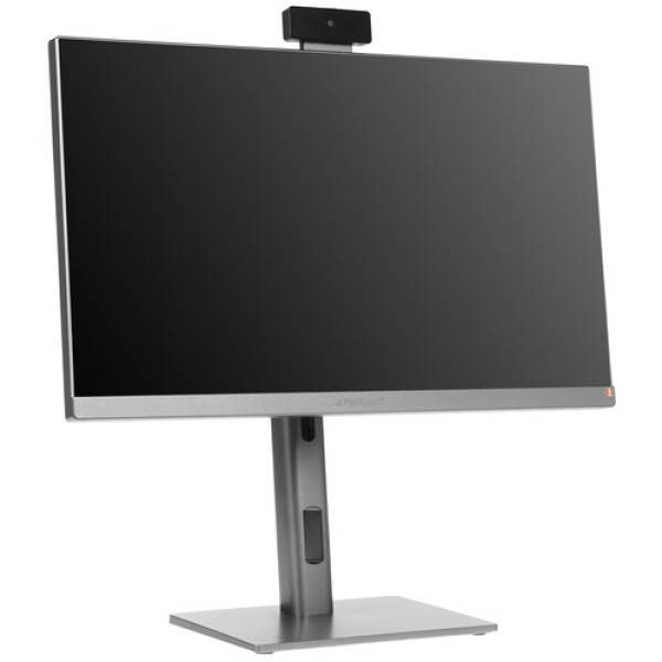 23.8" Моноблок Teclast V24 Air [1270016G1TKRU]