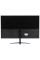23.8" Моноблок IRBIS SMART AIO 24 24i3M282R