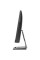 27" Моноблок Lenovo IdeaCentre 5 27IAH7 [F0GQ005GRU]