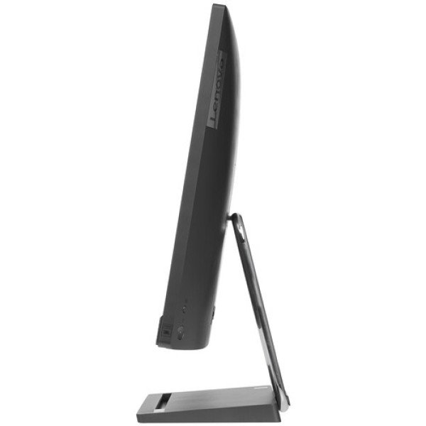 27" Моноблок Lenovo IdeaCentre 5 27IAH7 [F0GQ005GRU]