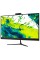 27" Моноблок Acer Aspire C27-2G [DQ.BNLCD.001]