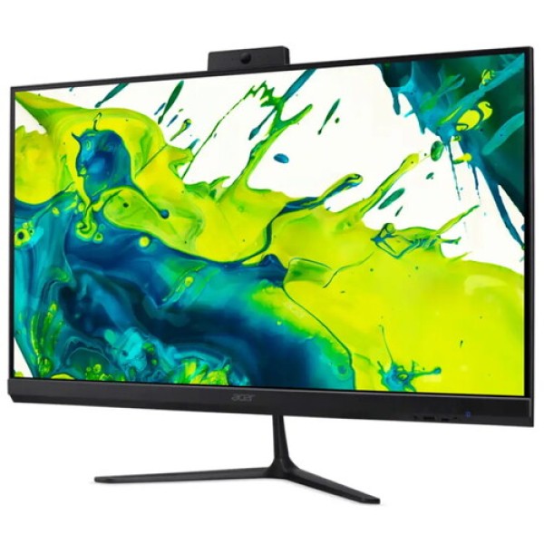 27" Моноблок Acer Aspire C27-2G [DQ.BNLCD.001]