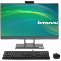 27" Моноблок Lenovo IdeaCentre 5 27IAH7 [F0GQ005GRU]