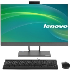 27" Моноблок Lenovo IdeaCentre 5 27IAH7 [F0GQ005GRU]