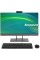 27" Моноблок Lenovo IdeaCentre 5 27IAH7 [F0GQ005GRU]