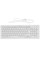 23.8" Моноблок MSI Modern AM242P 12M-629RU [9S6-AE0712-1018]