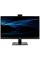 27" Моноблок HIPER V30 [V30-i5144R16N5H6FBI6EPBWMKWP]