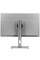 23.8" Моноблок Teclast V24 Air [V24 Air 12600HX16G1TKRU]