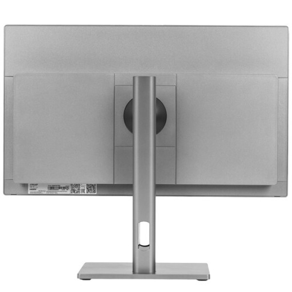23.8" Моноблок Teclast V24 Air [V24 Air 12600HX16G1TKRU]