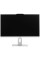 27" Моноблок MSI Modern AM272P 1M-674RU [9S6-AF8232-1036]