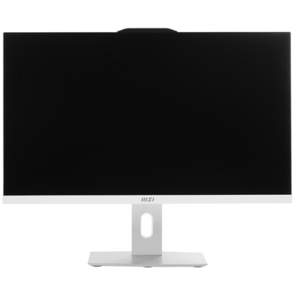 27" Моноблок MSI Modern AM272P 1M-674RU [9S6-AF8232-1036]