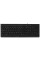 23.8" Моноблок Lenovo ideaCentre 3 24ALC6 Refresh [F0G100RWRK]