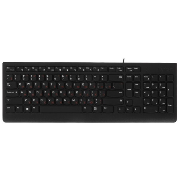 23.8" Моноблок Lenovo ideaCentre 3 24ALC6 Refresh [F0G100RWRK]