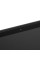 15.6" Моноблок ASUS ExpertCenter E1 E1600WKAT-BMR117M [90PT0391-M013M0]