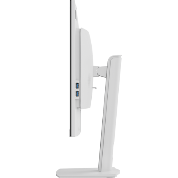 27" Моноблок MSI PRO AP272P 14M-1013RU [9S6-AF8322-1013]