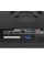 23.8" Моноблок MSI PRO AP242 12M-468XRU [9S6-AE0611-468]