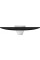 23.8" Моноблок ASUS E3402WBAK-BA374M [90PT03G3-M04PP0]