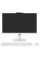 23.8" Моноблок MSI PRO AP242 13M-286RU [9S6-AE0612-286]