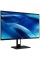 23.8" Моноблок Acer Veriton Z2694G [DQ.VYQCD.002]