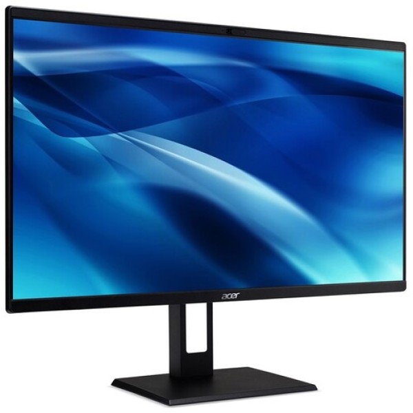 23.8" Моноблок Acer Veriton Z2694G [DQ.VYQCD.002]