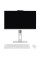 23.8" Моноблок MSI Modern AM242P 12M-629RU [9S6-AE0712-1018]