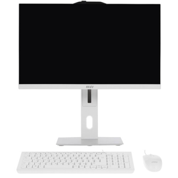23.8" Моноблок MSI Modern AM242P 12M-629RU [9S6-AE0712-1018]
