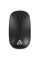 23.8" Моноблок Azerty AZ-2451-16-512 [120-0828]