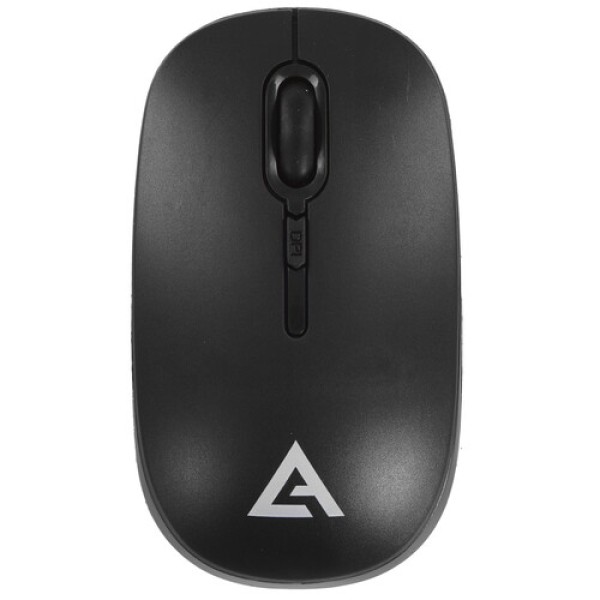 23.8" Моноблок Azerty AZ-2451-16-512 [120-0828]