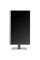 23.8" Моноблок Teclast V24 Air [V24 Air 12600HX16G1TKRU]