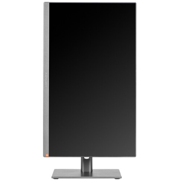 23.8" Моноблок Teclast V24 Air [V24 Air 12600HX16G1TKRU]
