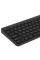 27" Моноблок Digma Pro Unity [DM27P7-ADXW05]