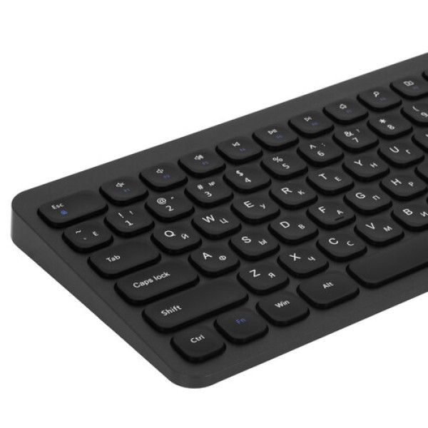 27" Моноблок Digma Pro Unity [DM27P7-ADXW05]