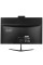 23.8" Моноблок Acer Aspire C24-2 [DQ.BN1CD.002]