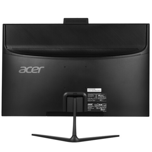 23.8" Моноблок Acer Aspire C24-2 [DQ.BN1CD.002]