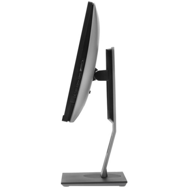23.8" Моноблок DEXP AIO-MC [24H516WP043]