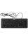 15.6" Моноблок MSI PRO AP162T ADL-013RU [9S6-A60211-013]
