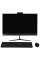23.8" Моноблок Acer Aspire C24-2 [DQ.BN1CD.002]