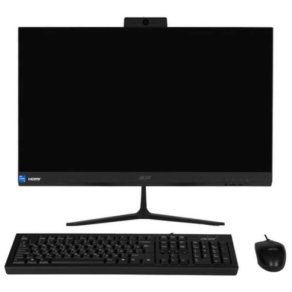23.8" Моноблок Acer Aspire C24-2 [DQ.BN1CD.002]