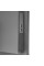 23.8" Моноблок Teclast V24 Air [V24 Air 12600HX16G1TKRU]
