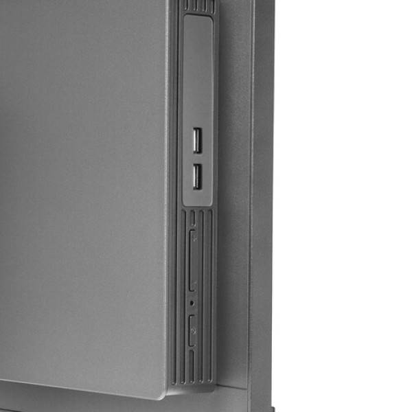 23.8" Моноблок Teclast V24 Air [V24 Air 12600HX16G1TKRU]