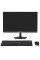 23.8" Моноблок Teclast M24 Air [M24 Air N1008G256KRU]