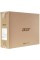 23.8" Моноблок Acer Aspire C24-1610 [DQ.BLCCD.006]
