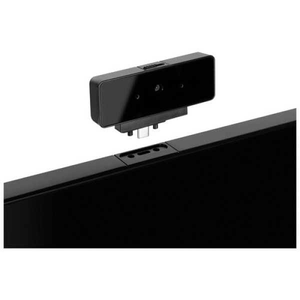 27" Моноблок Rombica myScreen Sirius [PCAI-0047]