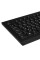 23.8" Моноблок Acer Aspire C24-2 [DQ.BN1CD.002]