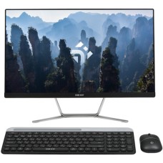 23.8" Моноблок DEXP AIO-MC HL002
