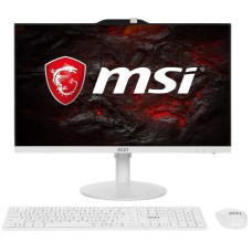 23.8" Моноблок MSI PRO AP242 13M-286RU [9S6-AE0612-286]