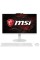 23.8" Моноблок MSI PRO AP242 13M-286RU [9S6-AE0612-286]